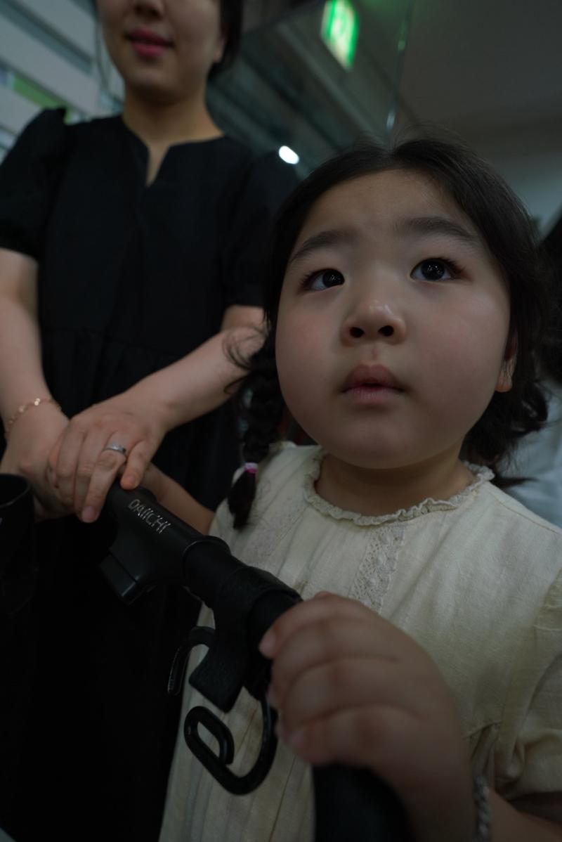 중고등부의 섬김-27